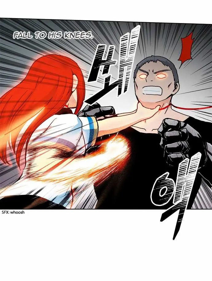 Read Red String chapter 19 image 22 on Lezhin
