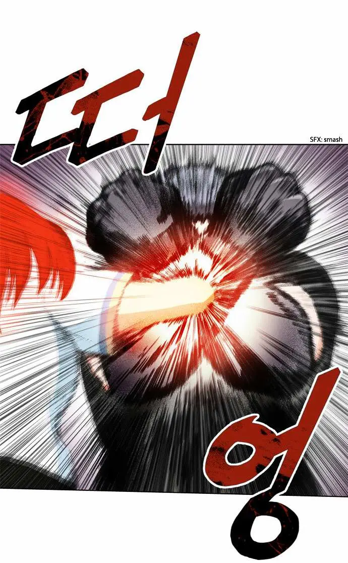 Read Red String chapter 19 image 23 on Lezhin