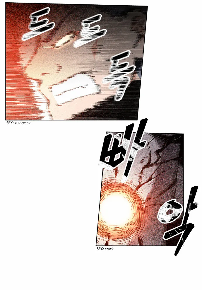 Read Red String chapter 19 image 24 on Lezhin