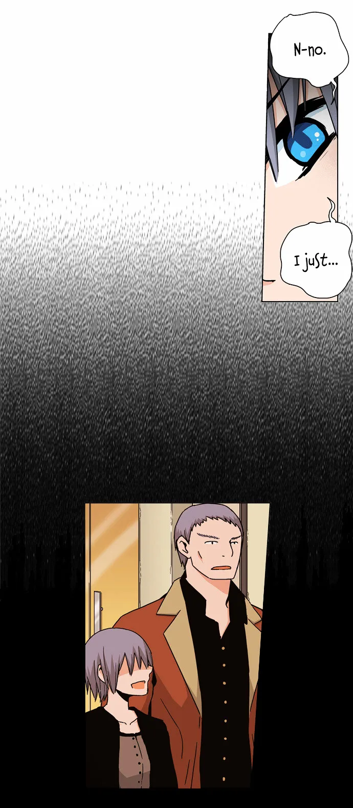 Read Red String chapter 20 image 10 on Lezhin