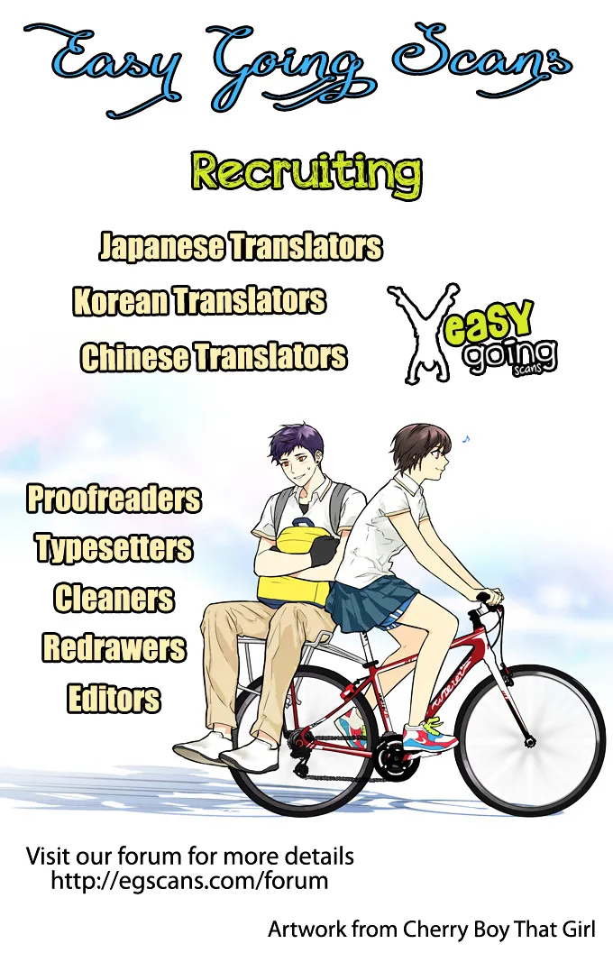 Read Red String chapter 21 image 21 on Lezhin