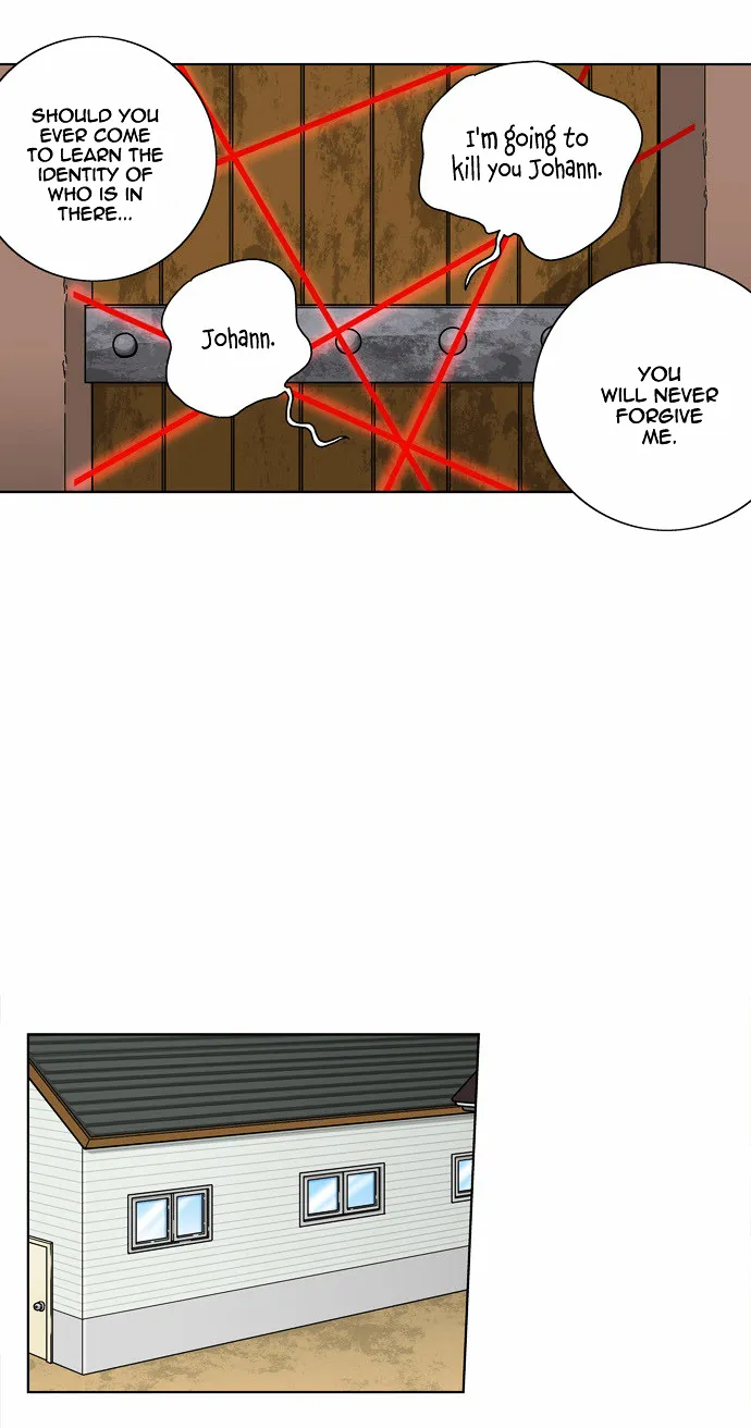 Read Red String chapter 23 image 10 on Lezhin