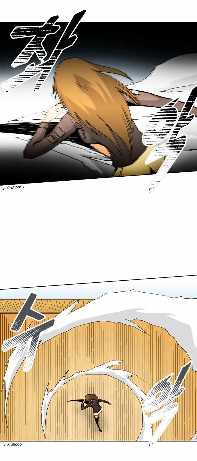 Read Red String chapter 23 image 16 on Lezhin