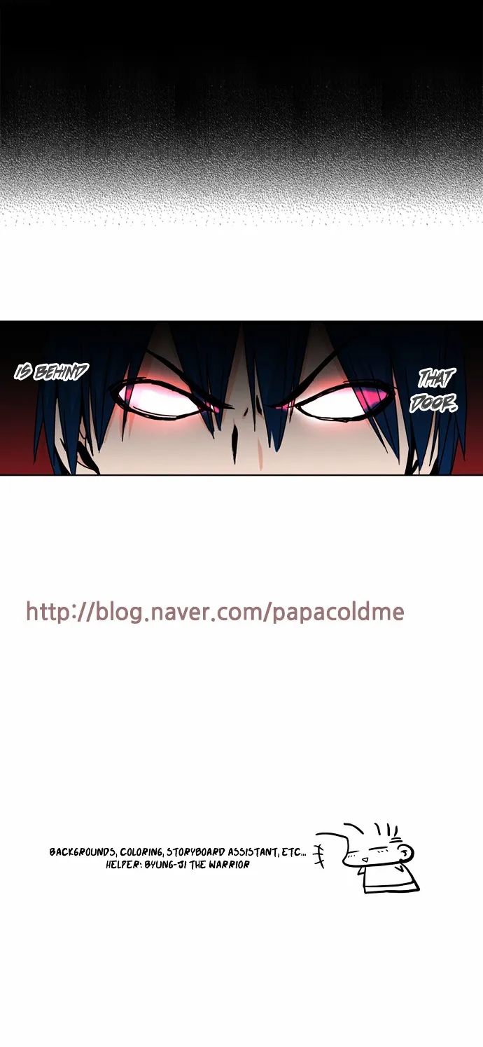 Read Red String chapter 30 image 21 on Lezhin