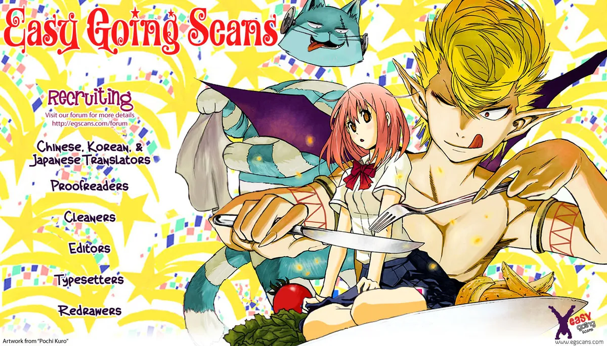 Read Red String chapter 30 image 22 on Lezhin