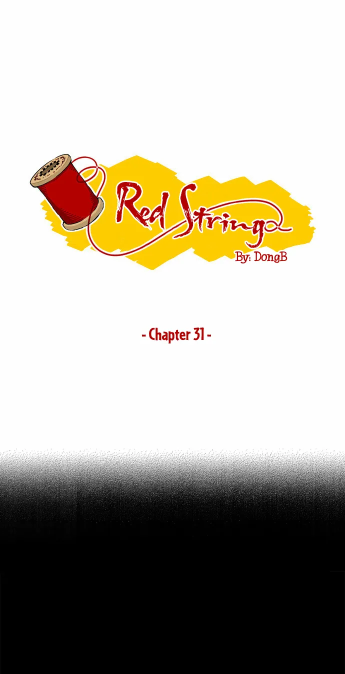 Read Red String chapter 31 image 1 on Lezhin