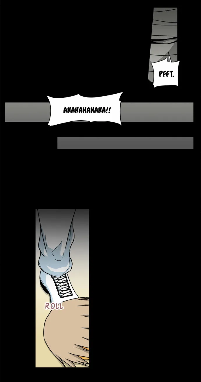 Read Red String chapter 33.99 image 14 on Lezhin