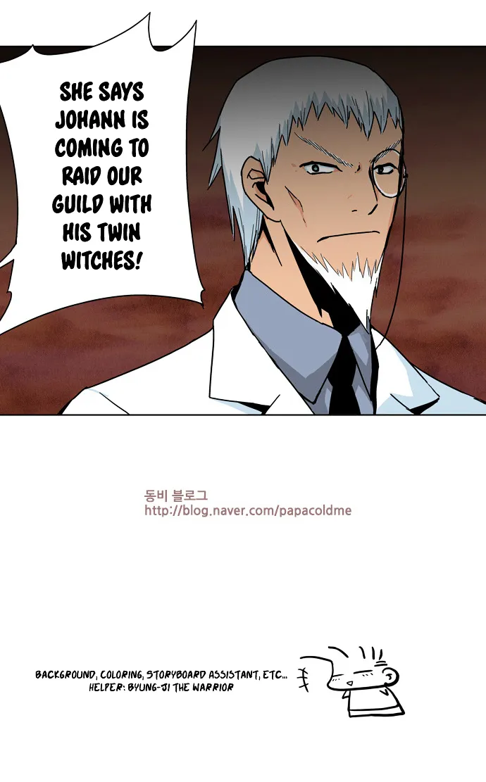 Read Red String chapter 33.99 image 28 on Lezhin