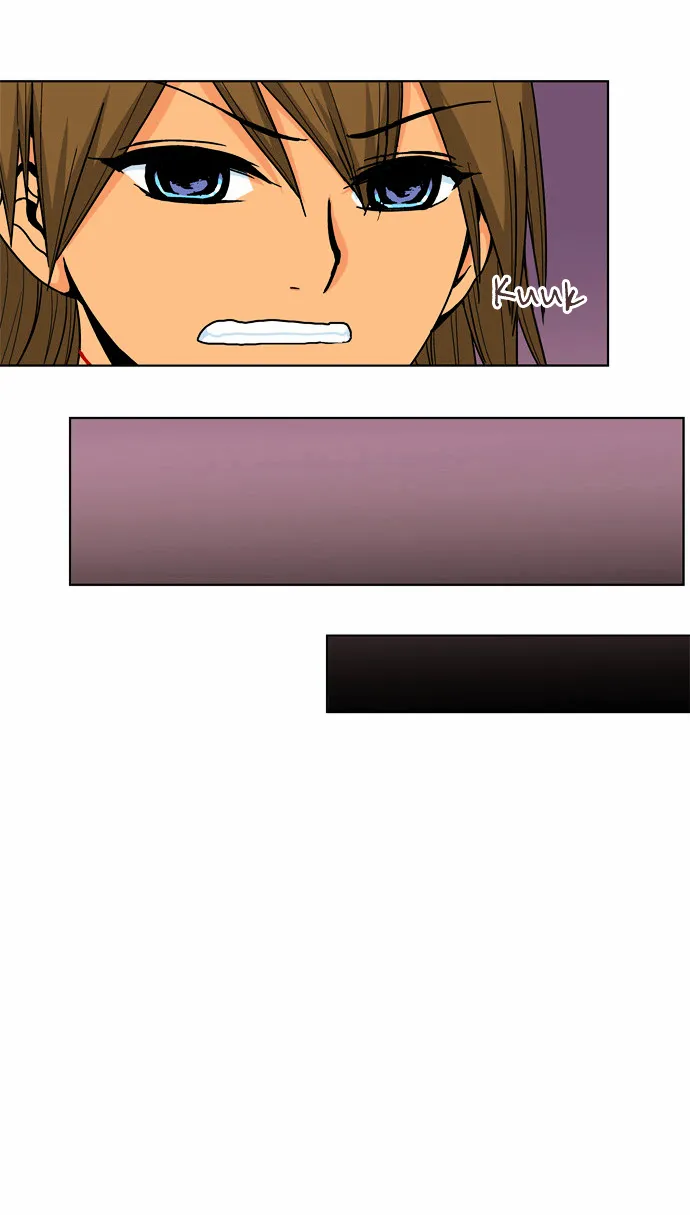 Read Red String chapter 33 image 13 on Lezhin