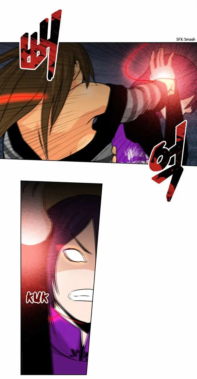 Read Red String chapter 33 image 9 on Lezhin