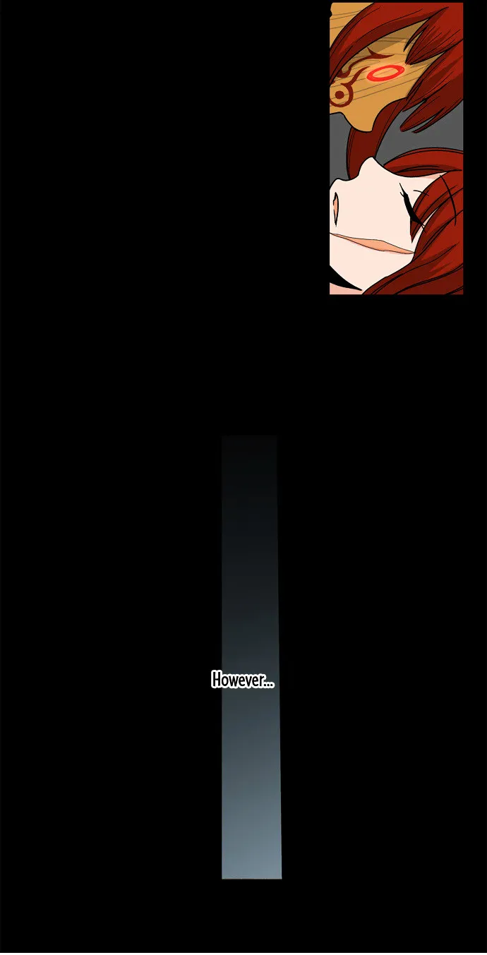 Read Red String chapter 37 image 7 on Lezhin