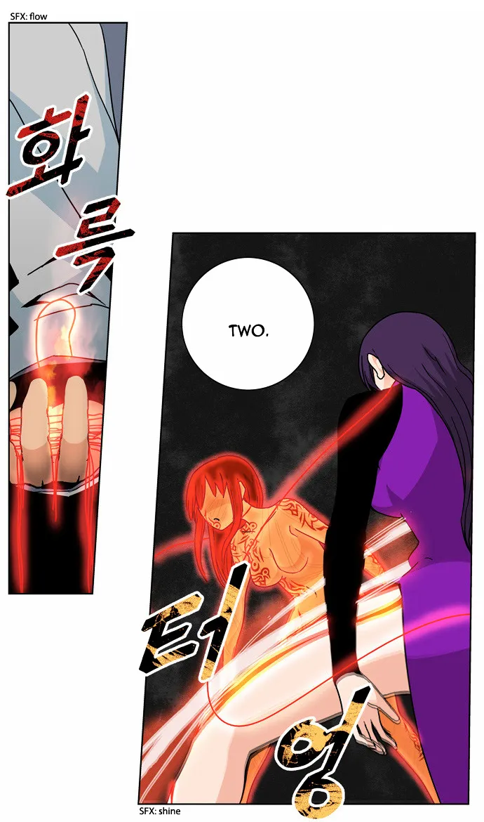 Read Red String chapter 39 image 10 on Lezhin