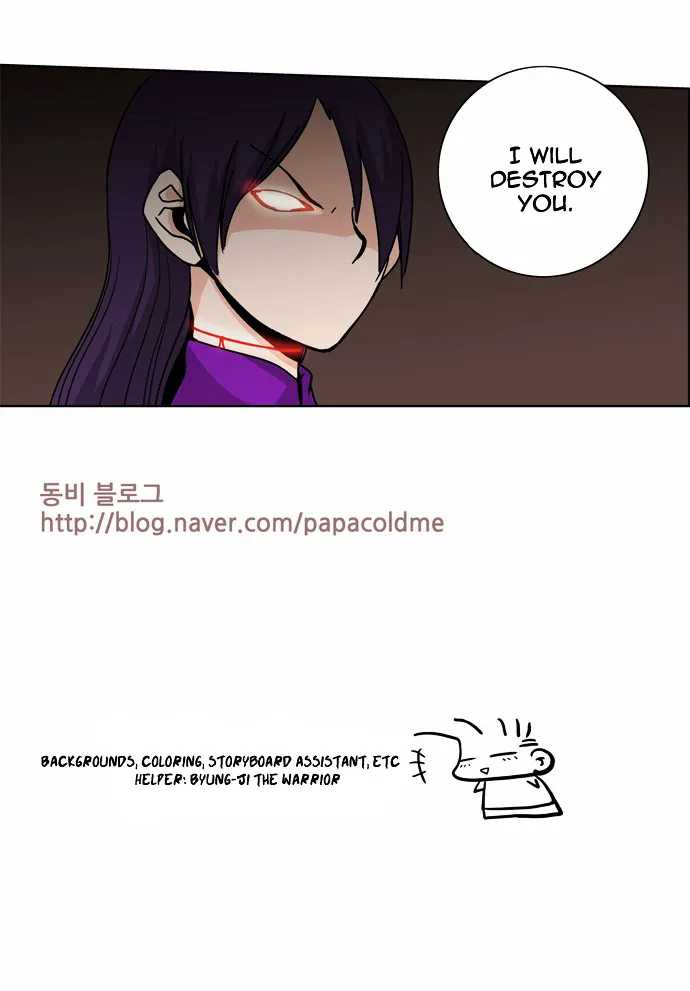 Read Red String chapter 39 image 24 on Lezhin