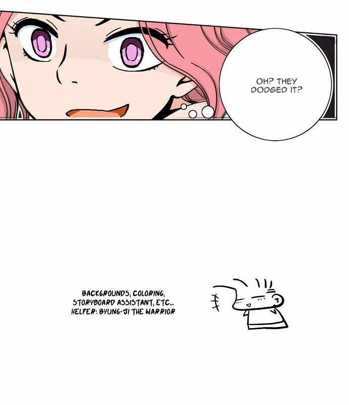 Read Red String chapter 4 image 23 on Lezhin