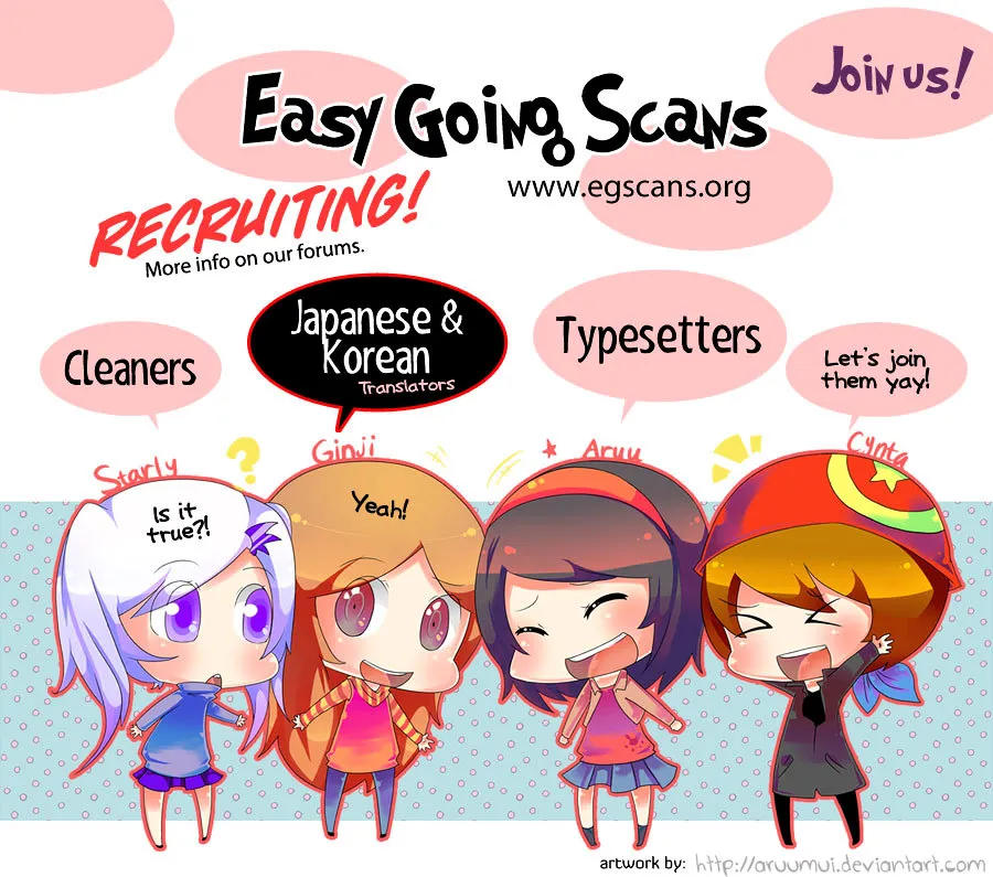 Read Red String chapter 4 image 24 on Lezhin