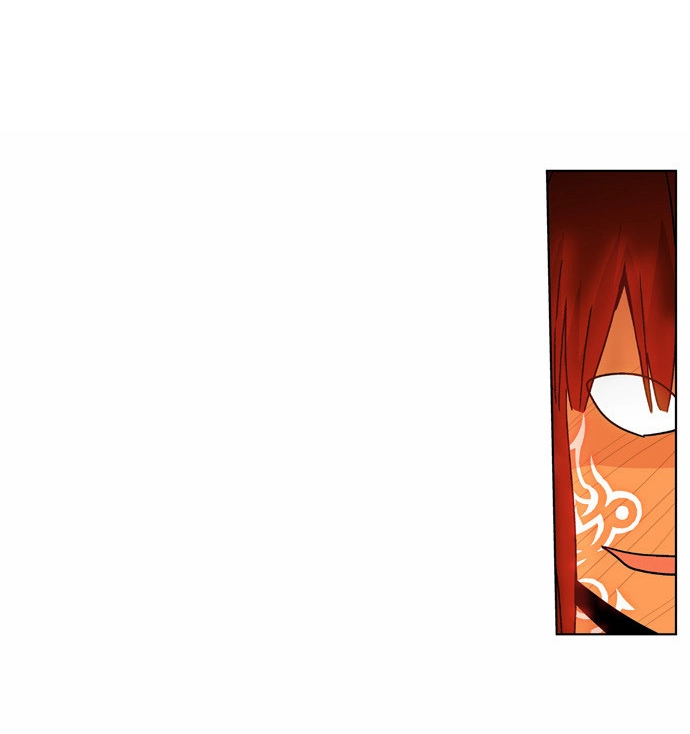Read Red String chapter 40 image 11 on Lezhin