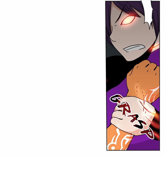 Read Red String chapter 40 image 13 on Lezhin