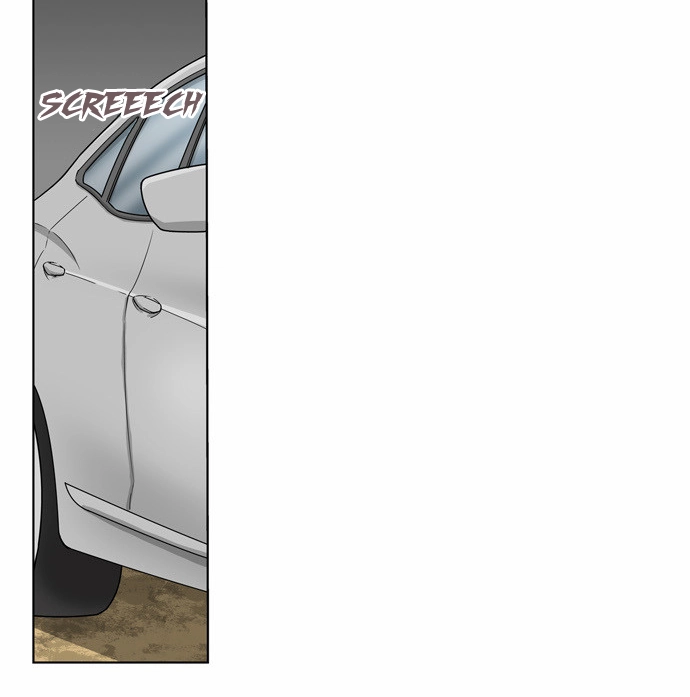 Read Red String chapter 40 image 2 on Lezhin