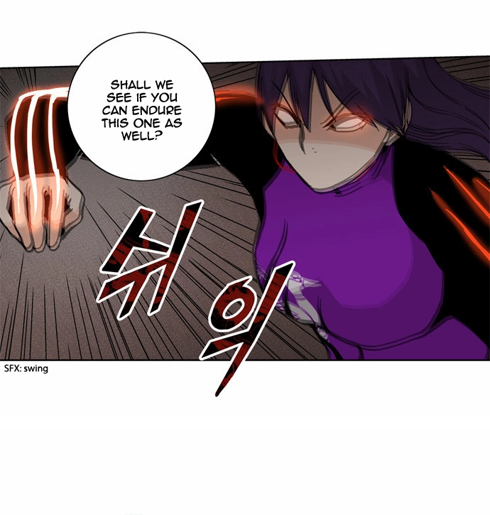 Read Red String chapter 40 image 23 on Lezhin