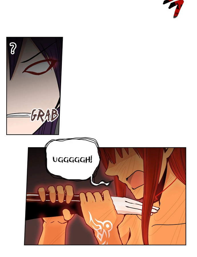 Read Red String chapter 40 image 26 on Lezhin