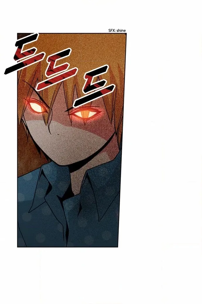 Read Red String chapter 40 image 29 on Lezhin