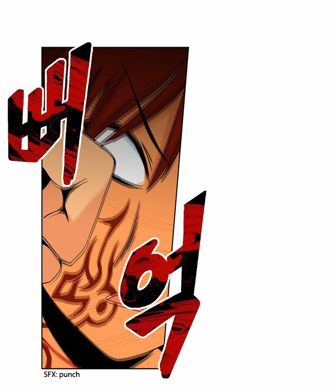 Read Red String chapter 41 image 10 on Lezhin