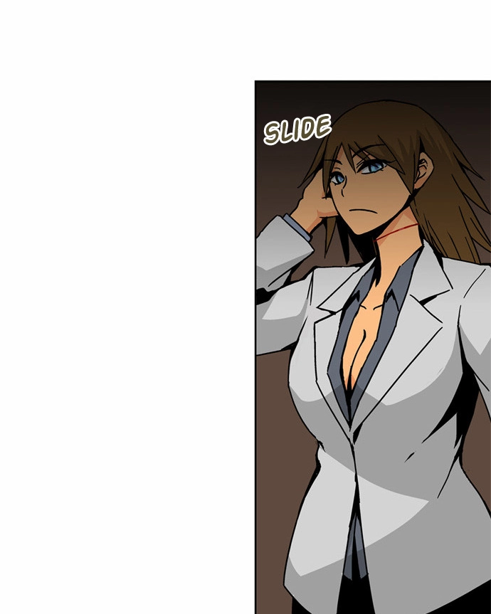 Read Red String chapter 41 image 13 on Lezhin