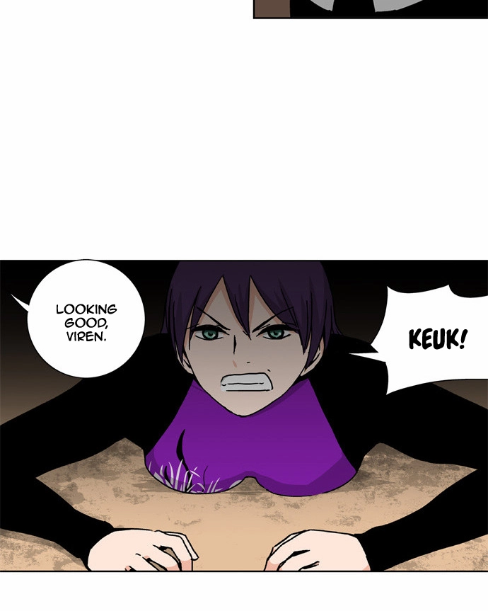 Read Red String chapter 41 image 14 on Lezhin