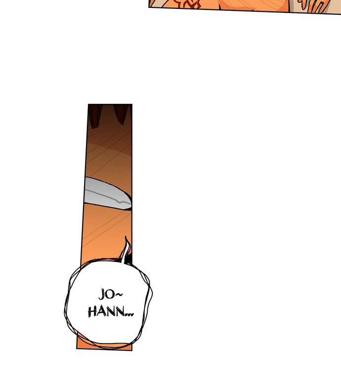 Read Red String chapter 41 image 16 on Lezhin