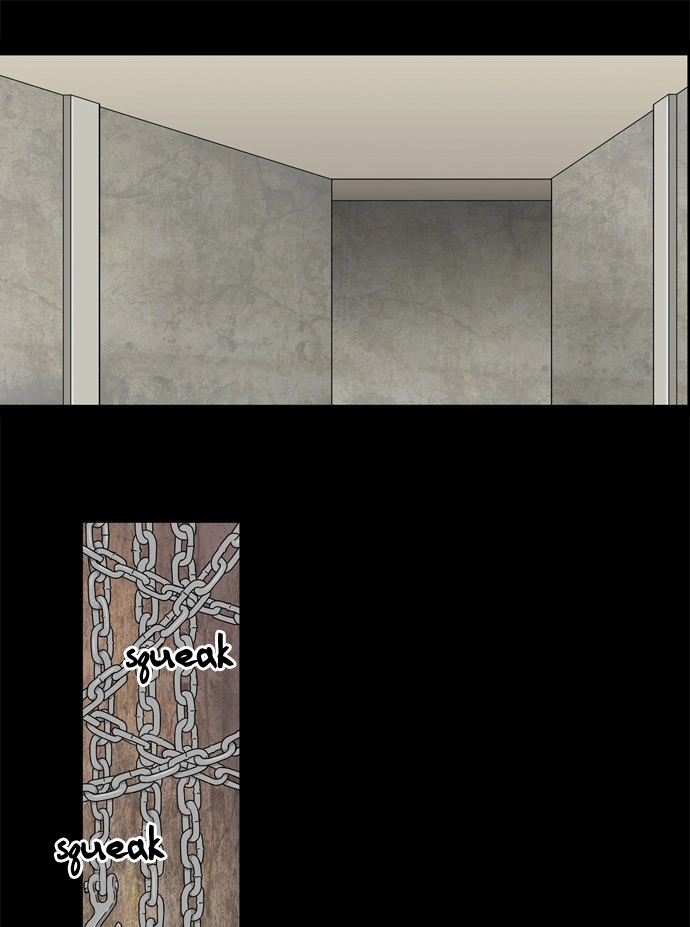 Read Red String chapter 41 image 32 on Lezhin