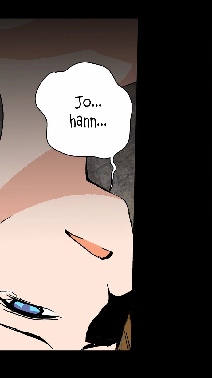 Read Red String chapter 41 image 34 on Lezhin
