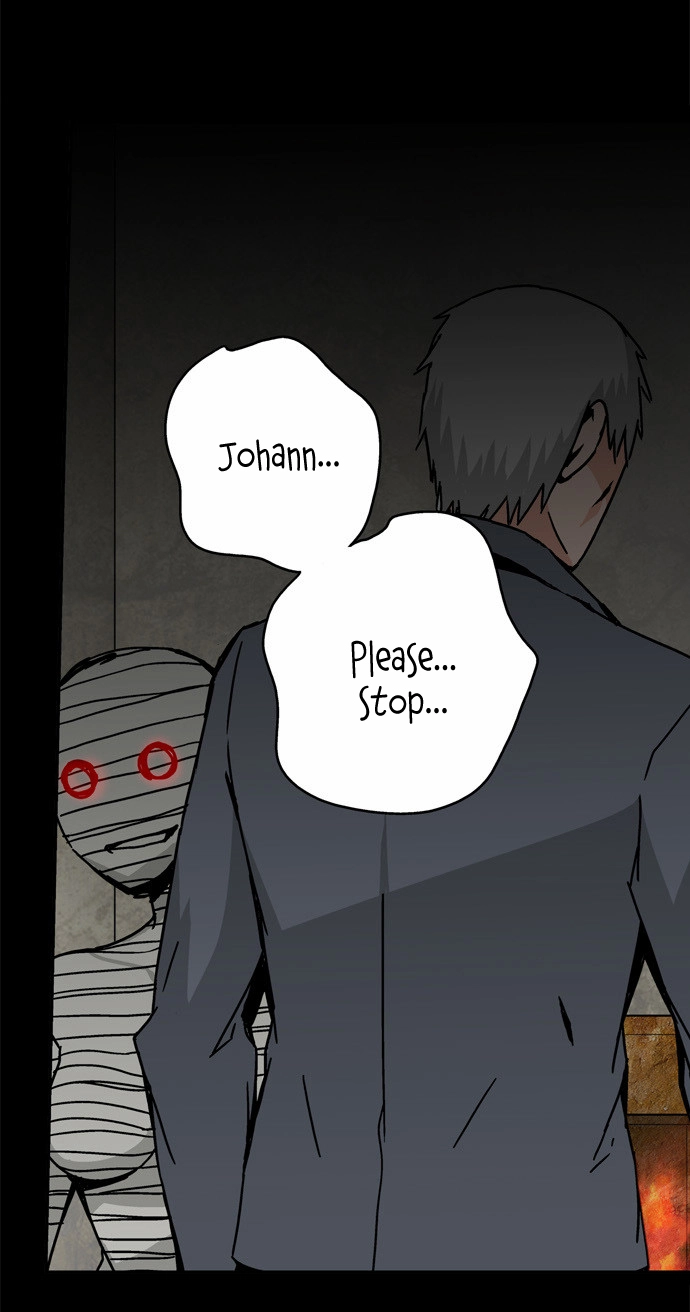 Read Red String chapter 41 image 35 on Lezhin