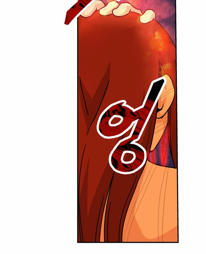 Read Red String chapter 41 image 7 on Lezhin