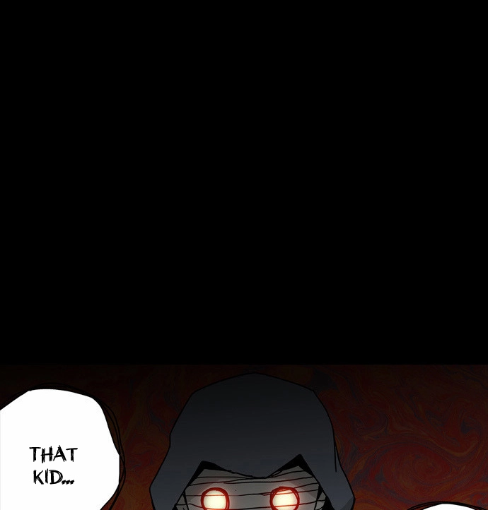 Read Red String chapter 42 image 10 on Lezhin