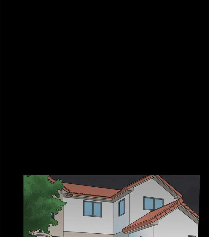 Read Red String chapter 42 image 12 on Lezhin