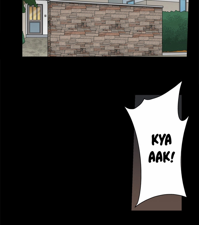 Read Red String chapter 42 image 13 on Lezhin