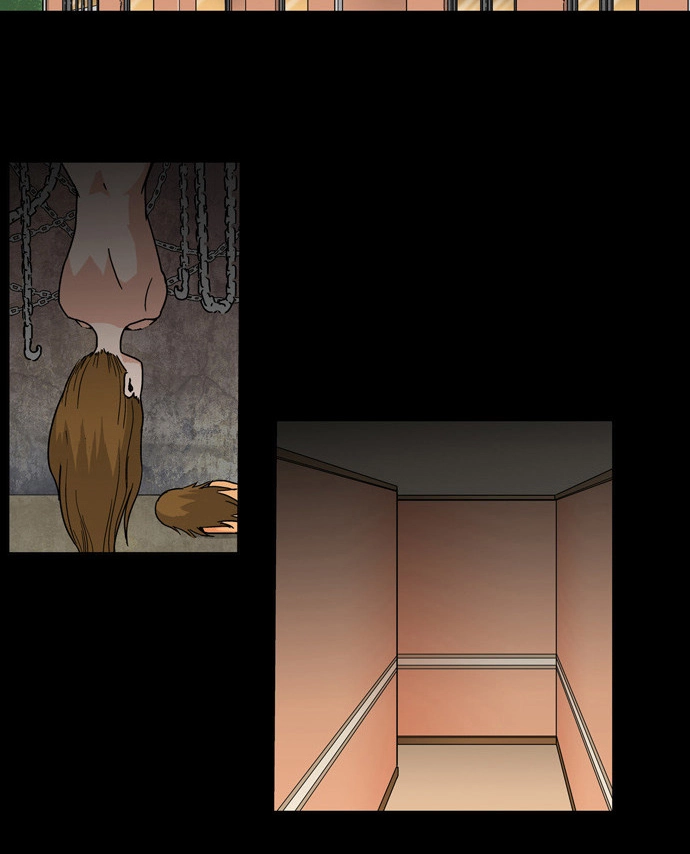 Read Red String chapter 42 image 21 on Lezhin