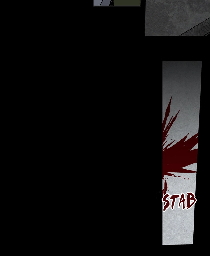 Read Red String chapter 42 image 28 on Lezhin
