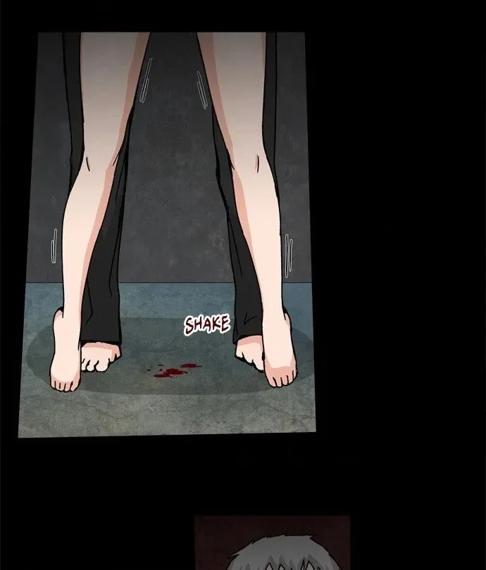 Read Red String chapter 42 image 29 on Lezhin