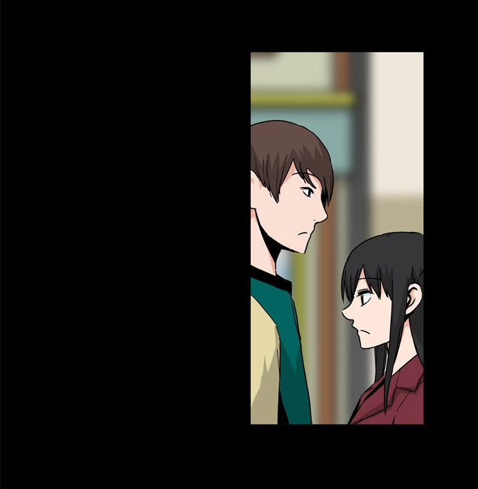 Read Red String chapter 42 image 3 on Lezhin