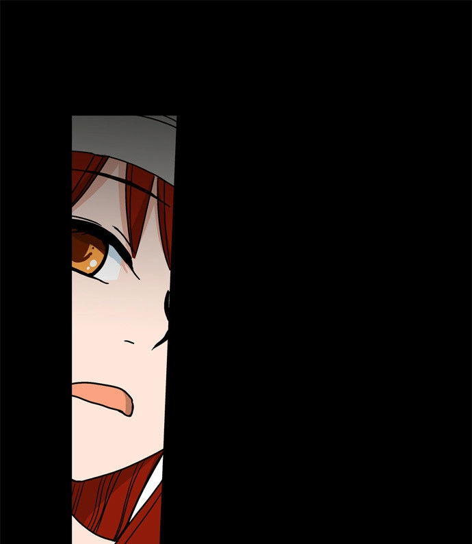 Read Red String chapter 42 image 41 on Lezhin
