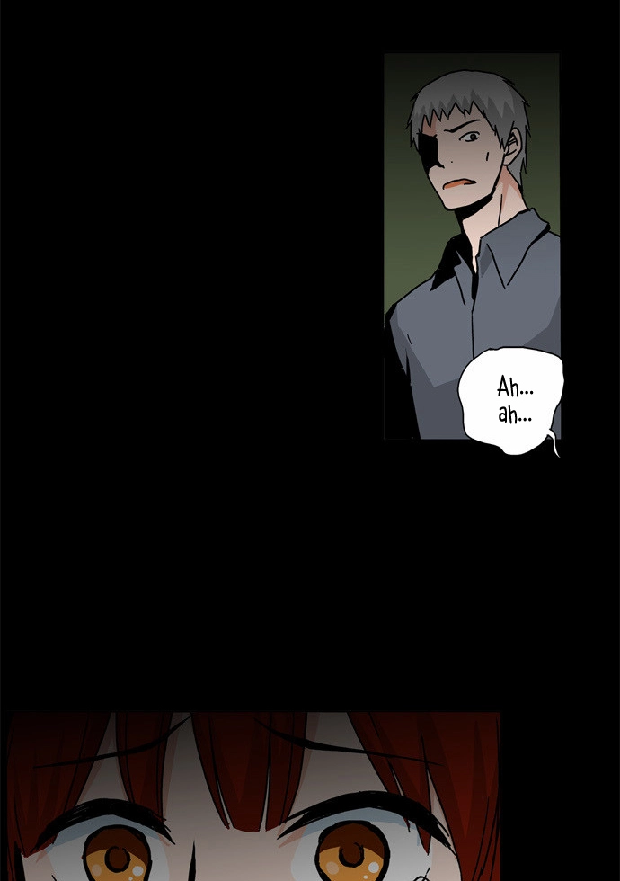 Read Red String chapter 42 image 43 on Lezhin
