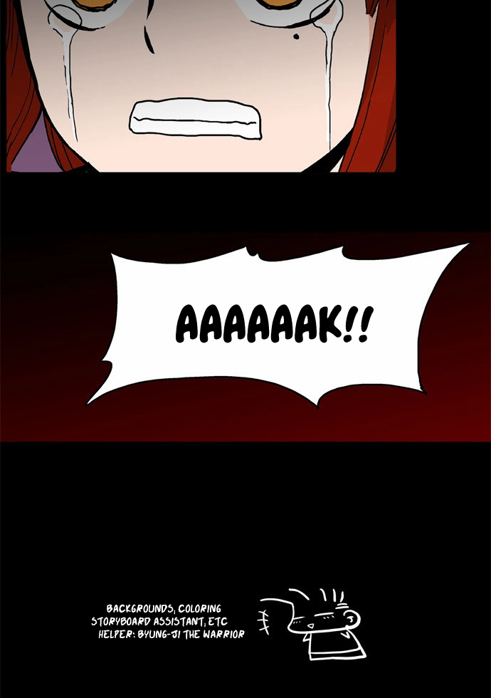 Read Red String chapter 42 image 44 on Lezhin