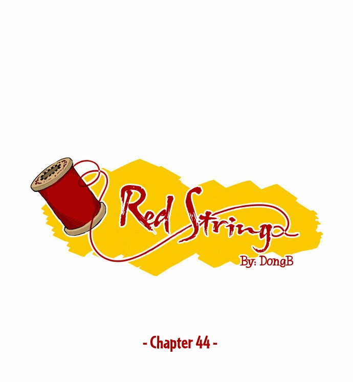 Read Red String chapter 44 image 1 on Lezhin