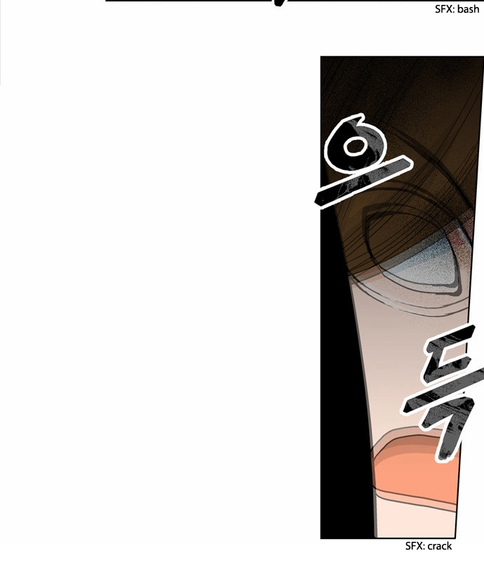 Read Red String chapter 44 image 12 on Lezhin