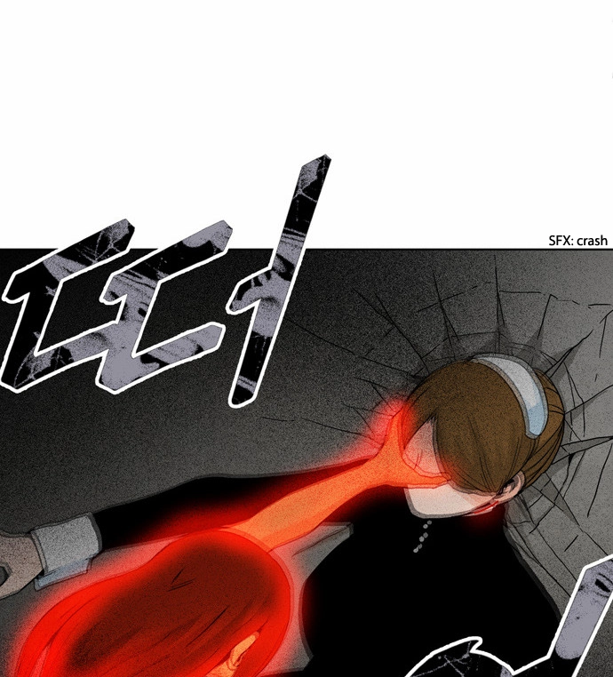 Read Red String chapter 44 image 14 on Lezhin