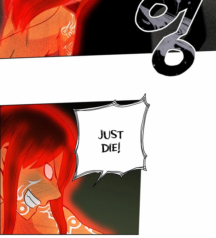 Read Red String chapter 44 image 15 on Lezhin