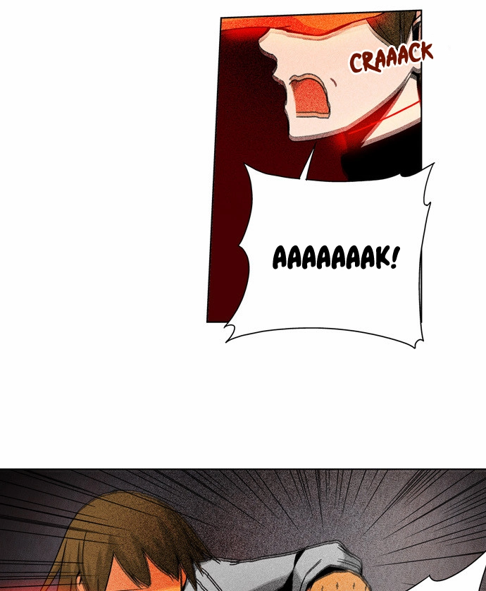 Read Red String chapter 44 image 16 on Lezhin