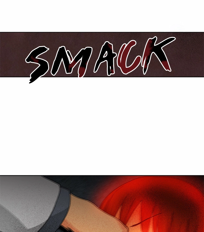 Read Red String chapter 44 image 18 on Lezhin