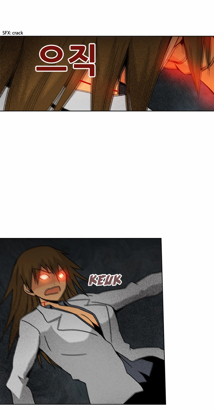Read Red String chapter 44 image 20 on Lezhin